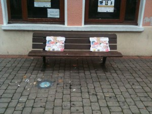 lesabretsdimanche201020